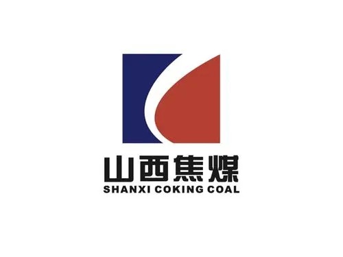 山西焦煤 Logo